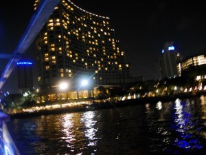 P1020448